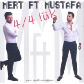 Download track Geveze Mustafa