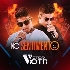 Download track Traindo No Escuro Victor Viotti