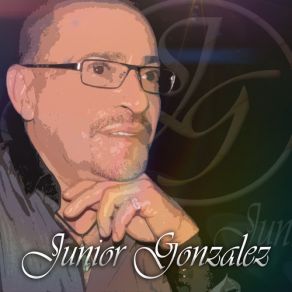 Download track Te Sigo Amando Junior Gonzalez