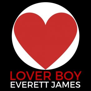 Download track Heartless Everett James