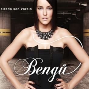 Download track Sırada Sen Varsın (Volga Tamoz Vers)  Bengü