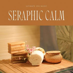 Download track Gentle Serenity Ultimate Spa Music