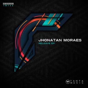 Download track Beeleave (Original Mix) Jhonatan Moraes