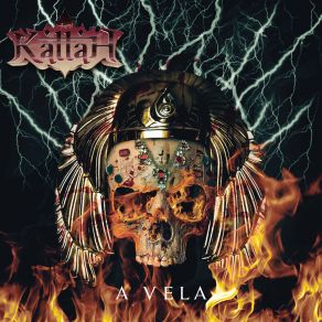 Download track A Vela Kattah