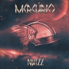 Download track Mercúrio Nutzz