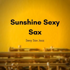 Download track Jazz That Calms Down Sexy Sax Jazz