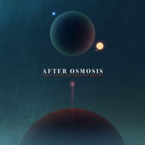 Download track A Favorite Place After Osmosis