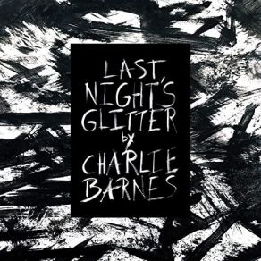 Download track Ruins (2020 Version) Charlie Barnes