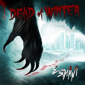 Download track A Cold Winter's Night Esham