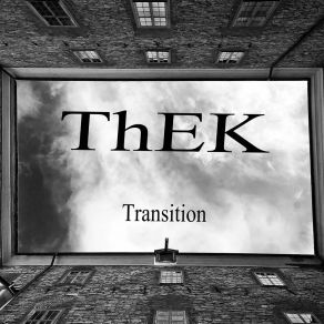 Download track Transition TheK