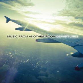 Download track Gravity Music From Another Room