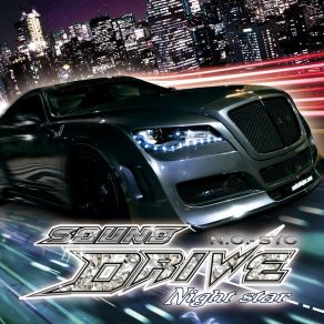 Download track Speed Of Time (Remix) N O SYORay