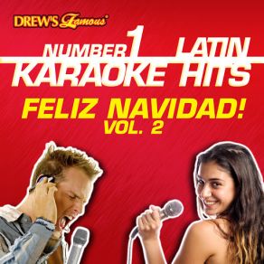 Download track The Christmas Song (As Made Famous By Navidad) Reyes De Cancion