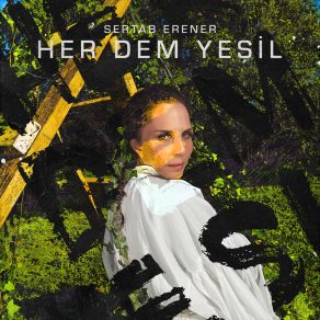 Download track Yolun Başı Sertab ErenerFuat Güner