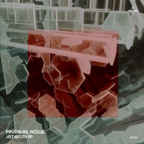 Download track Kosmos (Original Mix) Nollie