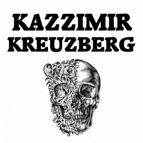 Download track Apollo Kazzimir