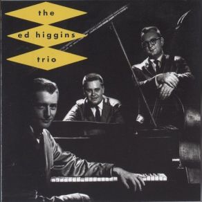 Download track I'll Be Lovinf You Eddie Higgins Trio, Eddie Higgins