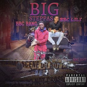 Download track Do Or Die BBC Lil IBBC Bang, BBC Big B