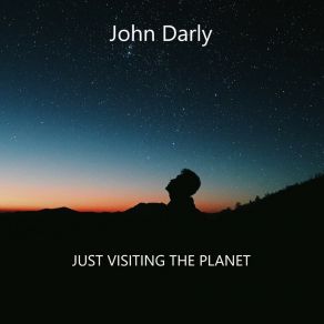 Download track Talking To The Mirror John Darly