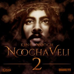 Download track Chakra King Nooch