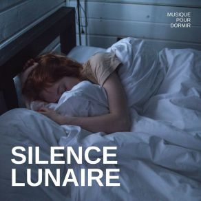 Download track Tranquillité Du Soir Musique Pour Dormir