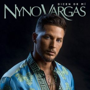 Download track Después De Las 12 Nyno Vargas