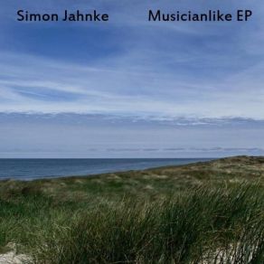 Download track Simon Jahnke - Vibes Simon Jahnke