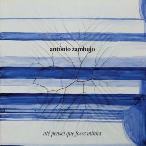 Download track Futuros Amantes António Zambujo