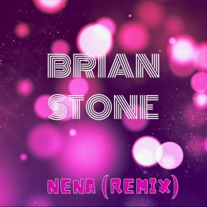 Download track Música Jippy Brian Stone