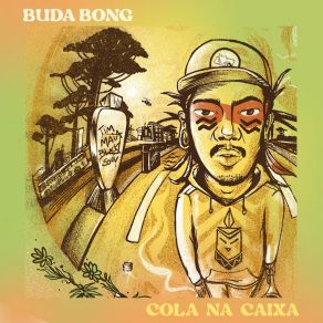 Download track NADA DE APLAUSOS Buda Bong