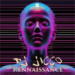 Download track Renaissance (Extended Mix) DJ Jicco