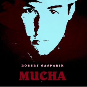 Download track Ucitelka Robert Gasparik