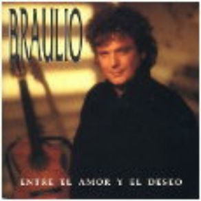 Download track Llorando Ante La Tumba Del Amor Braulio