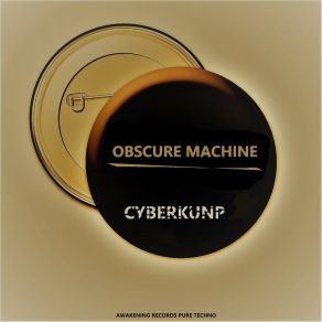 Download track Tormento (Obscure Machine Remix) Obscure Machine