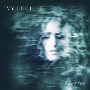 Download track Past Life Sins Ivy Lucille