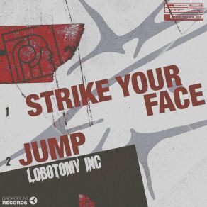 Download track Jump Lobotomy Inc