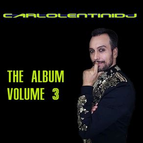 Download track Lapsus (Original Mix) Carlo Lentini Dj