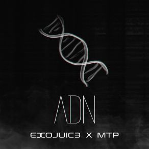 Download track Intro EXOJUICE