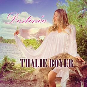 Download track Tiens-Toi Debout Thalie Boyer