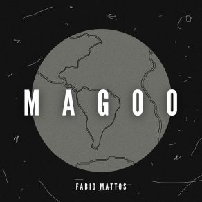 Download track Salve O Negão Fabio MattosJacaré Guitarra