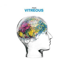 Download track Vitreous (OM) Phace, Om