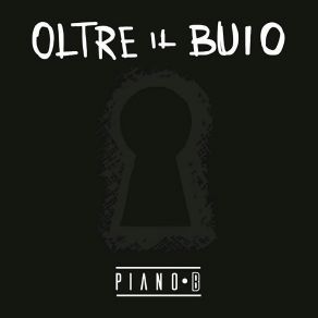 Download track Tutto Il Resto B!