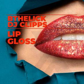 Download track Lipstick (Clipps Edit) DJ Clipps