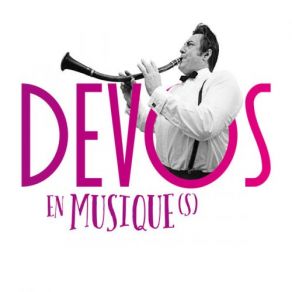 Download track Oui Dire Raymond Devos