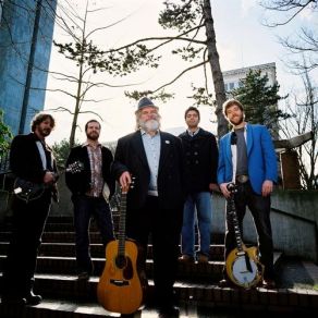 Download track Breakin' Thru (Jerry Douglas, Reese Wynans & (John Cowan) Leftover SalmonJerry Douglas