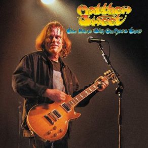 Download track I've Been Waiting (Live At Pleasure Island, Florida, June 17th, 1997) Matthew Sweet, Florida