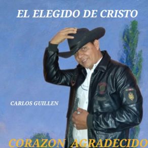 Download track Formas De Adorarle Carlitos Guillén El Elegido De Cristo