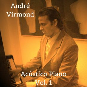 Download track Luz Do Horizonte (Acústico) André Virmond