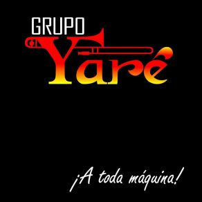 Download track El Aguajal Grupo Yaré