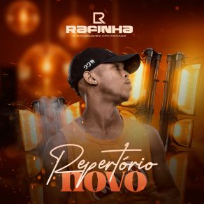 Download track Um Beijo Por Minuto Rafinha O Maloqueiro Apaixonado